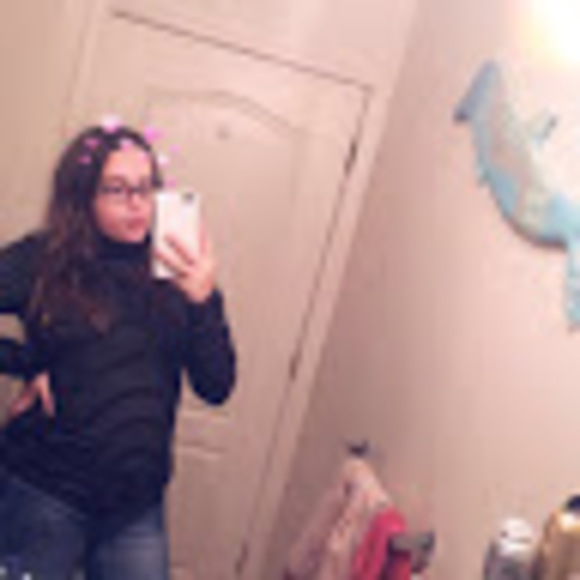 carriexbabyy